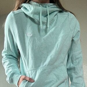 Nike Sweatshirt M